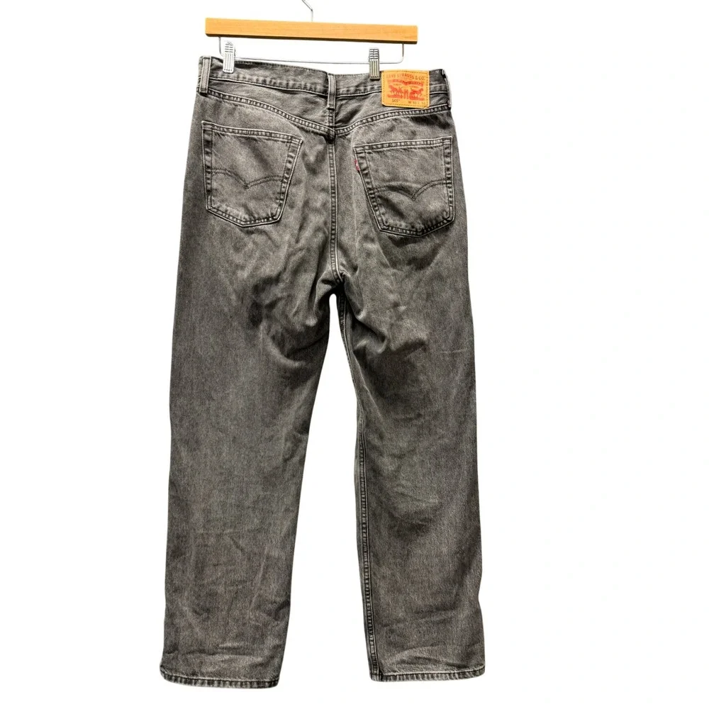 Levis levi strauss